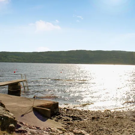 Prázdninový dům Amazing In With Kitchen Drøbak