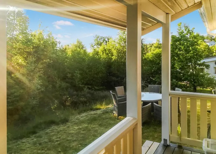 Amazing In With Kitchen *