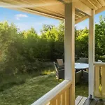 Amazing In With Kitchen *